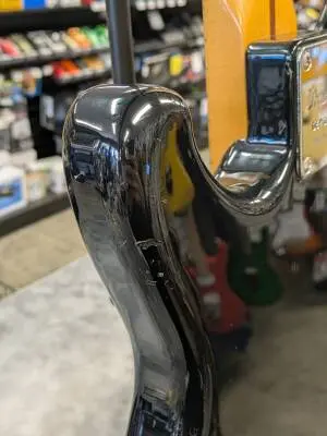 Ibanez - Roadstar II 2